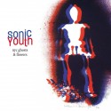 Sonic Youth Nyc Ghosts-Flowers (Vinilo)
