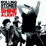 The Rolling Stones Shine A Light (O.S.T.) (2CD)
