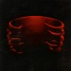 Tool Undertow (Vinilo) (2LP)