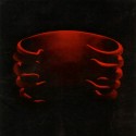 Tool Undertow (Vinilo) (2LP)