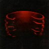 Tool Undertow (CD)