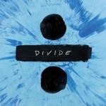 Ed Sheeran Divide (Deluxe Edition) (CD)