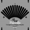Astor Piazzolla Completo En Philips y Polydor - Volumen II (1965 - 1967) (CD)