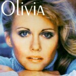 Olivia Newton John The Definite Collection (CD)