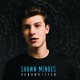 Shaw Mendes Handwritten (Deluxe Edition) (CD)