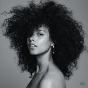 Alicia Keys Here (Vinilo)