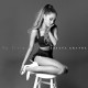 Ariana Grande My Everything (CD)