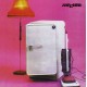 The Cure Three Imaginary Boys (Vinilo)