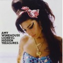 Amy Winehouse Lioness: Hidden Treasures (Vinilo) (2LP)