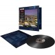 Pink Floyd A Momentary Lapse Of Reason (Vinilo)
