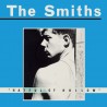 The Smiths Hatful Of Hollow (Vinilo)