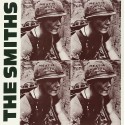 The Smiths Meat Is Murder (CD)