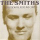 The Smiths Strangeways, Here We Come (Vinilo)