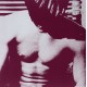 The Smiths The Smiths (Vinilo)