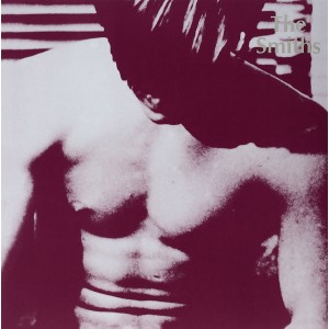 The Smiths The Smiths (Vinilo)