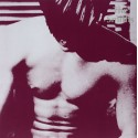 The Smiths The Smiths (CD)