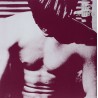 The Smiths The Smiths (CD)
