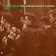 The Smiths The World Won't Listen (Vinilo) (2LP)