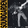 Soundgarden Louder Than Love (CD)
