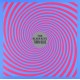 The Black Keys Turn Blue (Vinilo) (Bonus CD)