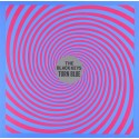 The Black Keys Turn Blue (Vinilo) (Bonus CD)