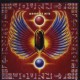 Journey Greatest Hits (CD)