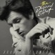 Brandon Flowers ‎The Desired Effect (CD)
