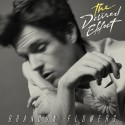 Brandon Flowers ‎The Desired Effect (CD)
