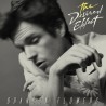 Brandon Flowers ‎The Desired Effect (CD)