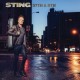 Sting 57th & 9th (Vinilo) 