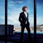 Simply Red Stay (CD)