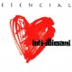 Inti Illimani Historico Escencial (CD)