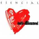 Inti Illimani Historico Esencial (CD)