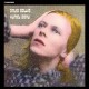 David Bowie Hunky Dory (Vinilo)
