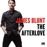 James Blunt The Afterlove (CD)