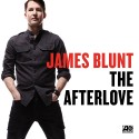 James Blunt The Afterlove (CD)