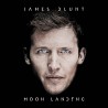 James Blunt Moon Landing (CD)
