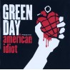 Green Day American Idiot (CD)