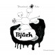 Bjork Greatest Hits (CD)