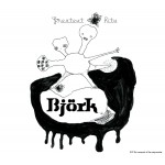 Bjork Greatest Hits (CD)