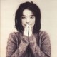 Bjork Debut (CD)