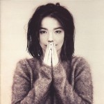 Bjork Debut (CD)