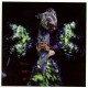 Bjork Vulnicura Live (CD)