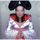 Bjork Homogenic (CD)