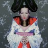 Bjork Homogenic (Vinilo)