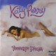 Katy Perry Teenage Dream (CD)