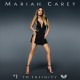 Mariah Carey *1 To Infinity (CD)