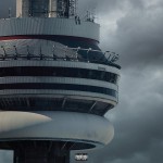 Drake Views (CD)