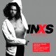 Inxs The Very Best (CD)