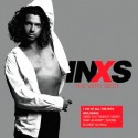 Inxs The Very Best (CD)